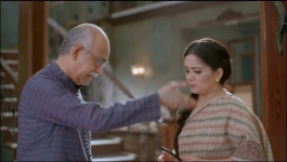 Baalveer - 24th July 2023